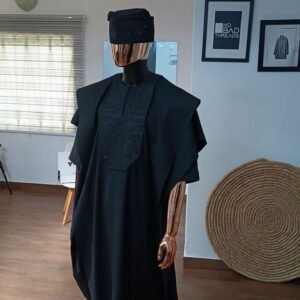 Agbad 3