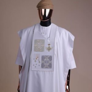 Agbad 5