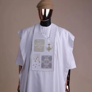 Agbad 5