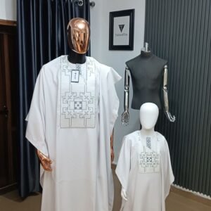 Agbad 6