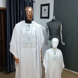 Agbad 6