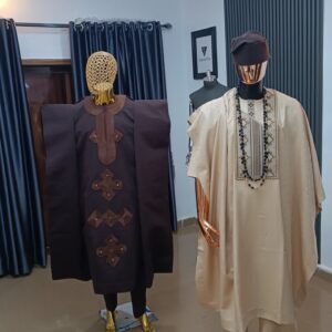 Agbad 7