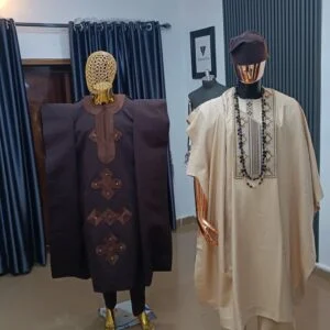Agbad 7