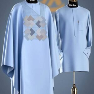 Agbad 8