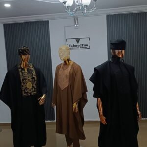 Agbad 9