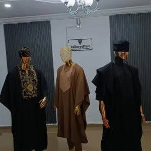 Agbad 9