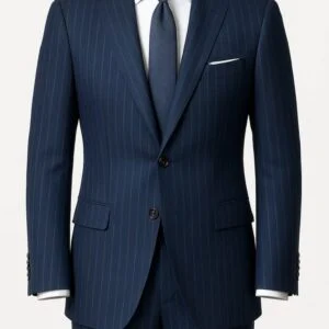 Tailored for Your Success Bespoke suits crafted with precision, elegance, and timeless style.