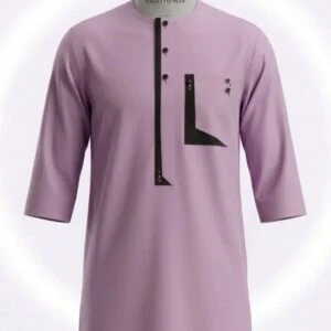 wamu tailor collection