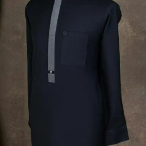 kaftan   senator collection