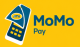 momo pay